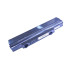 Baterija za laptop Dell Inspiron 1320 / T954R 11.1V 6-cell Li-ion