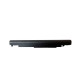 Baterija za laptop HP 250 G6 Series JC04 14.80V 4 cell Li-ion