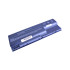 Baterija za laptop HP Pavilion DV8000 14.4V 8-cell Li-ion
