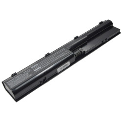 Baterija za laptop HP Probook 4530s 10.8V 4400mAh 6 cell Li-ion