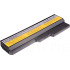 Baterija za laptop Lenovo IdeaPad 3000 G430 11.1V 6-cell Li-ion