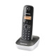 Panasonic KX-TG1611FXW bežični telefon