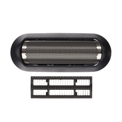 Braun Combipack 11B mrežica+nožić