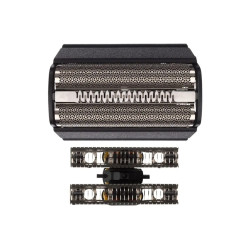 Braun Combipack 30S/30B (7000/4000 series) mrežica+nožić