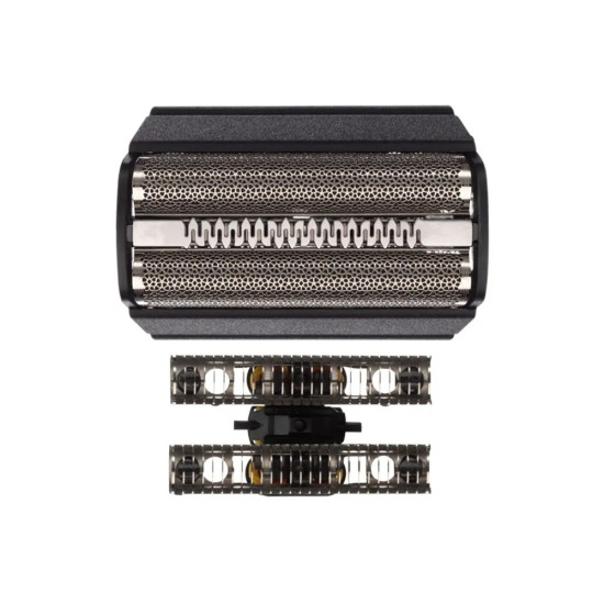 Braun Combipack 30S/30B (7000/4000 series) mrežica+nožia