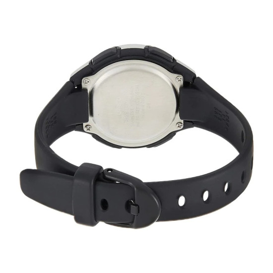 Casio LW-203-1AVDF ručni sat