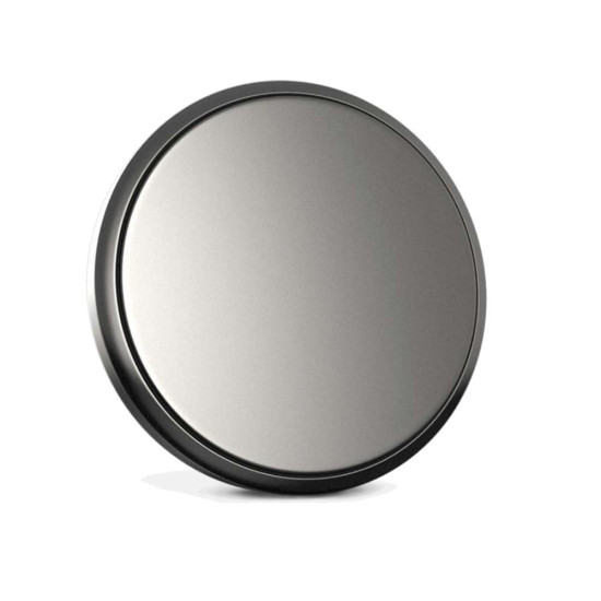 Duracell CR2430 1/1 3V litijumska baterija