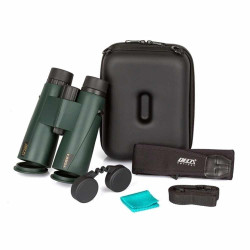 Delta Forest II 8x42 dvogled