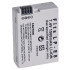Digi Power Canon LP-E8 7.4V 1120mAh Li-ion punjiva baterija