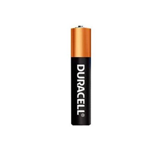 Duracell AAAA 1/2 1.5V alkalna baterija