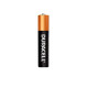 Duracell AAAA 1/2 1.5V alkalna baterija