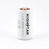 High-Star C 1.2V 3000mAh Ni-Cd industrijska punjiva baterija