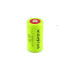 High-Star C 1.2V 4000mAh Ni-MH industrijska punjiva baterija