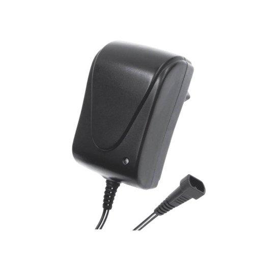 Somogyi Elektronic MW-MC15 3-12V/1500mA univerzalni strujni adapter