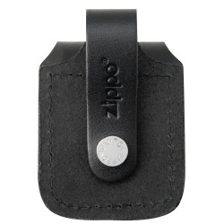 Zippo 48460 Gift Set Jack Daniels upaljac + torbica