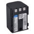Kamera NB-2L12/2L14 7.4V 1300mAh Li-Ion punjiva baterija