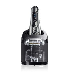 Braun CCR3 Clean & Renew Refill