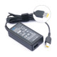 KFD Lenovo 90W 20V 4.5A adapter za laptop sa 