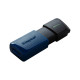 Kingston DTXM/64GB 64GB USB Flash Drive, USB 3.2 Gen.1, DataTraveler Exodia M