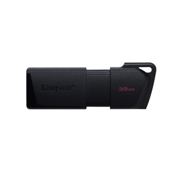 Kingston DTXM/32GB DataTraveler Exodia M USB Flash Drive