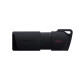 Kingston DTXM/32GB DataTraveler Exodia M USB Flash Drive