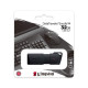 Kingston DTXM/32GB DataTraveler Exodia M USB Flash Drive