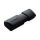 Kingston DTXM/32GB DataTraveler Exodia M USB Flash Drive