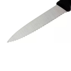 Victorinox 6.7633 reckavi oštri vrh 8cm kuhinjski nož