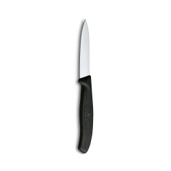 Victorinox 6.7603 Classic 8cm crni kuhinjski nož