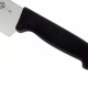 Victorinox 5.2063.20 kuhinjski nož 20cm za profesionalne kuvare