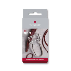 Victorinox 6.0900 Rex aluminijum ljuštilica Victorinox 6.0900 Rex aluminijum ljuštilica