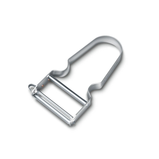 Victorinox 6.0900 Rex aluminijum ljuštilica