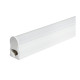 Lumax LUMT560-9W 6500K 900 lm LED strela