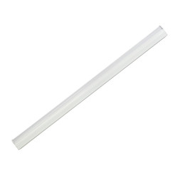 Lumax LUMT560-9W 6500K 900 lm LED strela