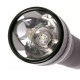 Maglite ML25LT-S2016L 2C LED baterijska lampa
