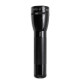 Maglite ML25LT-S3016L 3C LED baterijska lampa