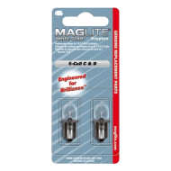 Maglite LWSA601U-S6D/S6C sijalica za baterijsku lampu