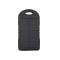 Xwave Camp L 60 6000mAh power bank Li-ion Solarna eksterna baterija