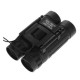 Norconia Classic 10x25 dvogled