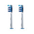 Oral B EB30 2 FFS Brush set Trizone