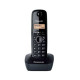 Panasonic KX-TG1611FXH bežični telefon