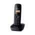 Panasonic KX-TG1611FXH bežični telefon