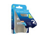 Panasonic eneloop AA 1/2 1.2V 2000mAh Ni-MH punjiva baterija