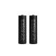 Panasonic eneloop Pro AA 1/2 1.2V 2500mAh Ni-MH punjiva baterija