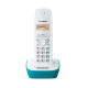 Panasonic KX-TG1611FXC bežični telefon