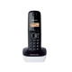 Panasonic KX-TG1611FXW bežični telefon