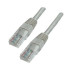 Prosto kabel UTP-PATCH/3,0 UPT CAT5e patch kab. sa utik RJ45 3m