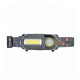 Prosto NL4001 LED naglavna punjiva lampa