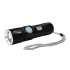 Prosto PL8362 Cree XP-E LED 3W Zoom, punjiva baterijska lampa