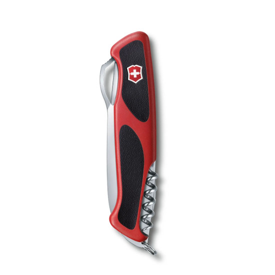 Victorinox 0.9553.MC Ranger Grip 61 130mm džepni nož